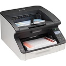 Canon imageFORMULA DR-G2140