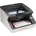 Canon imageFORMULA DR-G2140