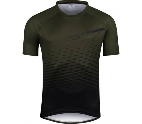 Force MTB ANGLE army