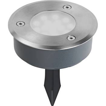 Image 1 of OSRAM - LED Екстериорна лампа SPIKE LED/1W/12V IP44 (P227440)