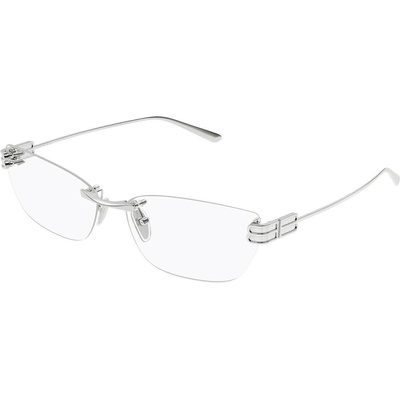 Balenciaga BB0490O 001