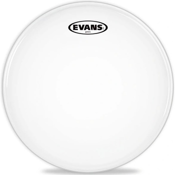 Evans 13" Genera Coated
