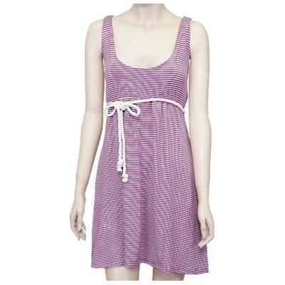 Matix Bridgette dress merl