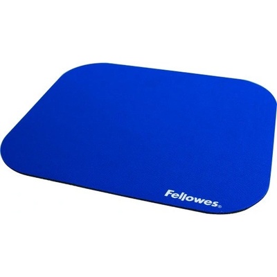 Fellowes Solid IFW58021