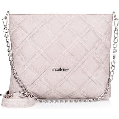 Rieker dámská kabelka C2219-117-H6 béžová