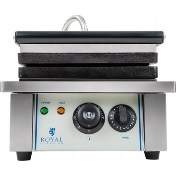 Royal Catering RCWM-2000-E