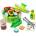 Melissa & Doug комплект за салата (6075169)