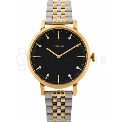 Timex TWH6Z3310