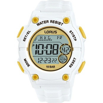Lorus R2337PX9