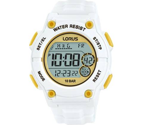Lorus R2337PX9