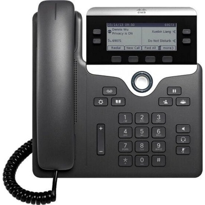 Cisco 7841 – Sleviste.cz