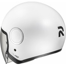 HJC RPHA 40 Solid pearl