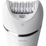 Philips BRL114/00X4 Епилатори