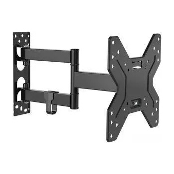 Xmart LCD / LED TV stand Xmart 1743SR2 - Full Motion