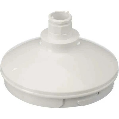 Bosch převodovka tyčového mixéru 00651140