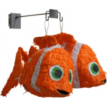 Image 1 of Amscan Закачалка за пинята