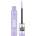 Catrice MAX IT Спирала 10ml
