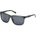 Timberland TB00037 96D (TB00037 96D)
