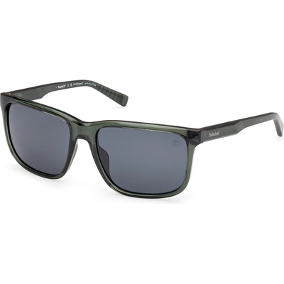 Timberland TB00037 96D (TB00037 96D)