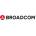 Broadcom NetXtreme P1200G Thor