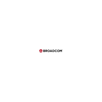 Broadcom NetXtreme P1200G Thor