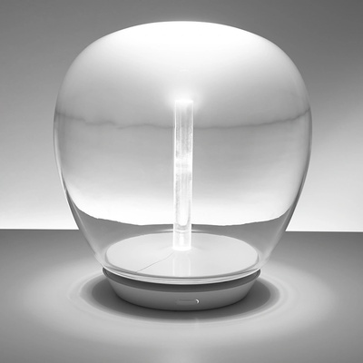 ARTEMIDE 1821010A