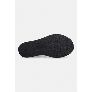 United Nude Сандали Rico Sandal II