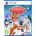 GameMill Entertainment Rudolph the Red-Nosed Reindeer (PS5)