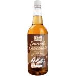 Skinny Food Co Skinny Barista Zero Calorie Coffee Syrup | Smooth Chocolate [1000 мл]