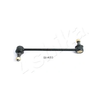 ASHIKA Tyč/Vzpera stabilizátora 1060KK03