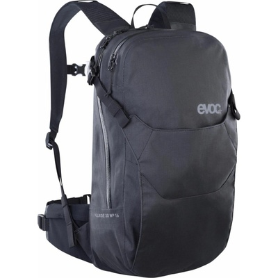 Evoc Allride 3D WP 16 black