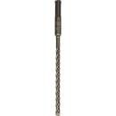 Milwaukee 4932430146