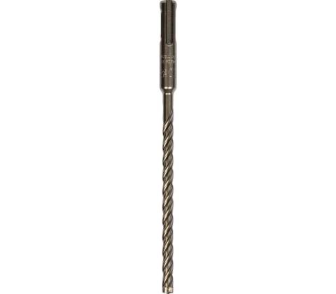 Milwaukee 4932430146