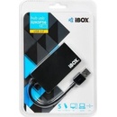 iBOX IUH3F56