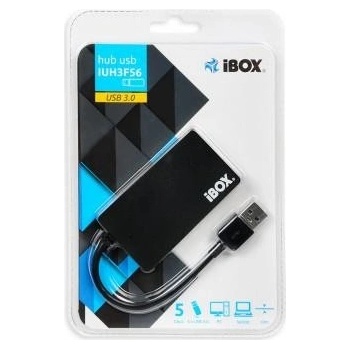 iBOX IUH3F56