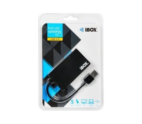 iBOX IUH3F56