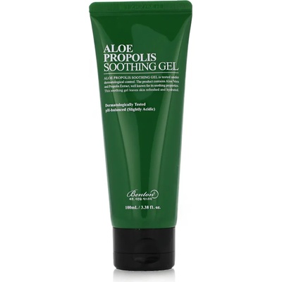 Benton Cosmetic Aloe Propolis Soothing Gel 100 ml