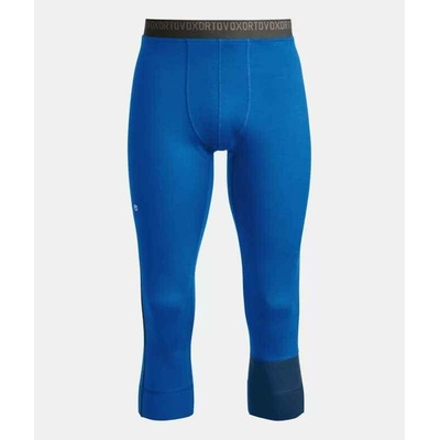 Ortovox 185 Rock'n'Wool spodky blue note