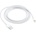 Apple Y00000363813