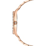 Swarovski Часовник дамски MATRIX (5734659) Часовници