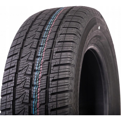 Continental VanContact 4Season 215/60 R17 109/104T