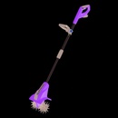 Procraft CT20bb