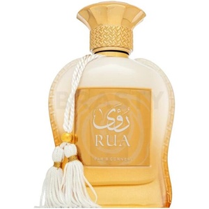 Paris Corner Rua EDP 100 ml Парфюми