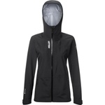 Millet Дамско водоустойчиво яке Millet Women's Ubic GTX 3L Jacket Waterproof jacket - Black (102-5481-0112)