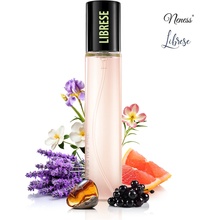 Neness Librese parfumovaná voda dámska 33 ml