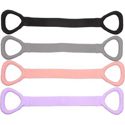 Merco Yoga Pullers 4 Set