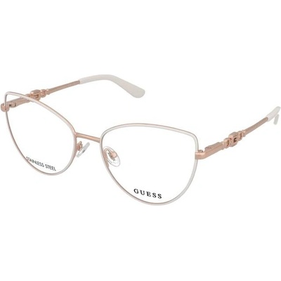 Guess GU2954 024