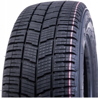BFGoodrich Activan 4S 215/70 R15 109R