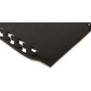 StrongGear Tatami puzzle měkká