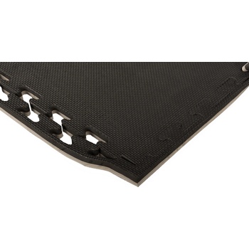 StrongGear Tatami puzzle měkká